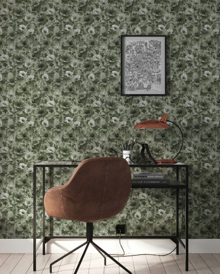 Picture of Farvesammensætning Tina Green - 1075701-02 - 07171-01